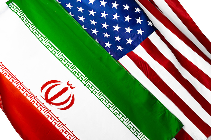 Reduced Trade Sanctions for Iran: How Embargoes Work