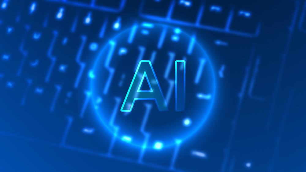 Generative Artificial Intelligence & Attribution
