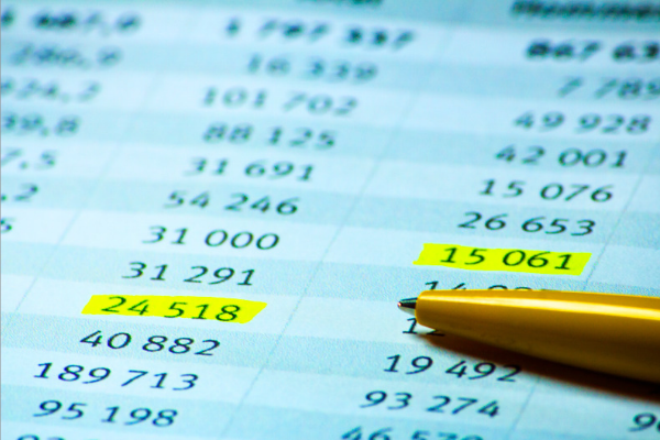 Bigger Threshold, Smaller Footprint: What the 2026 CAS Reforms Mean for Federal Contractors